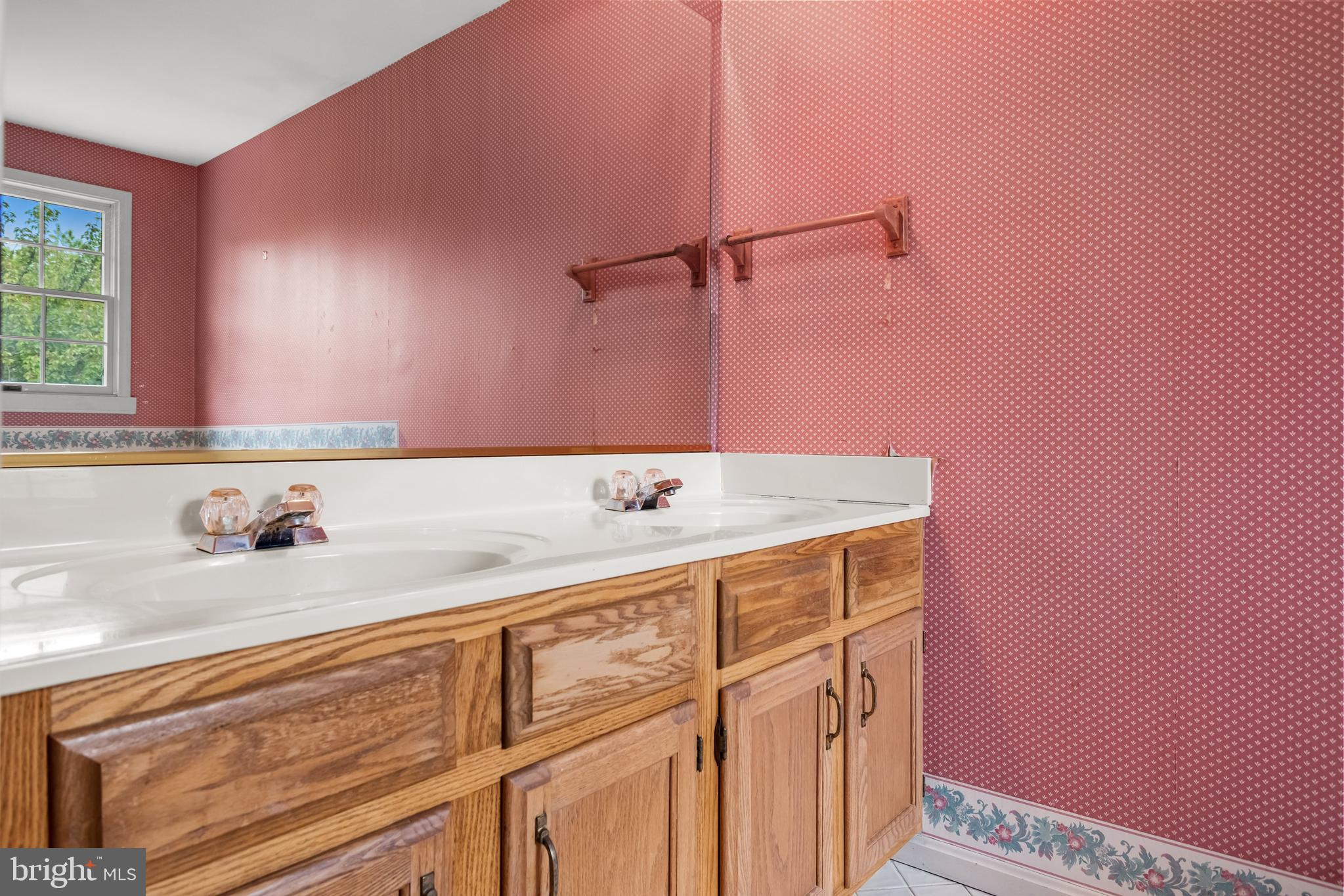 3 Quail Ridge Drive Bridgeton, NJ 08302 - Photo 24 of 34 Gallery Image 24