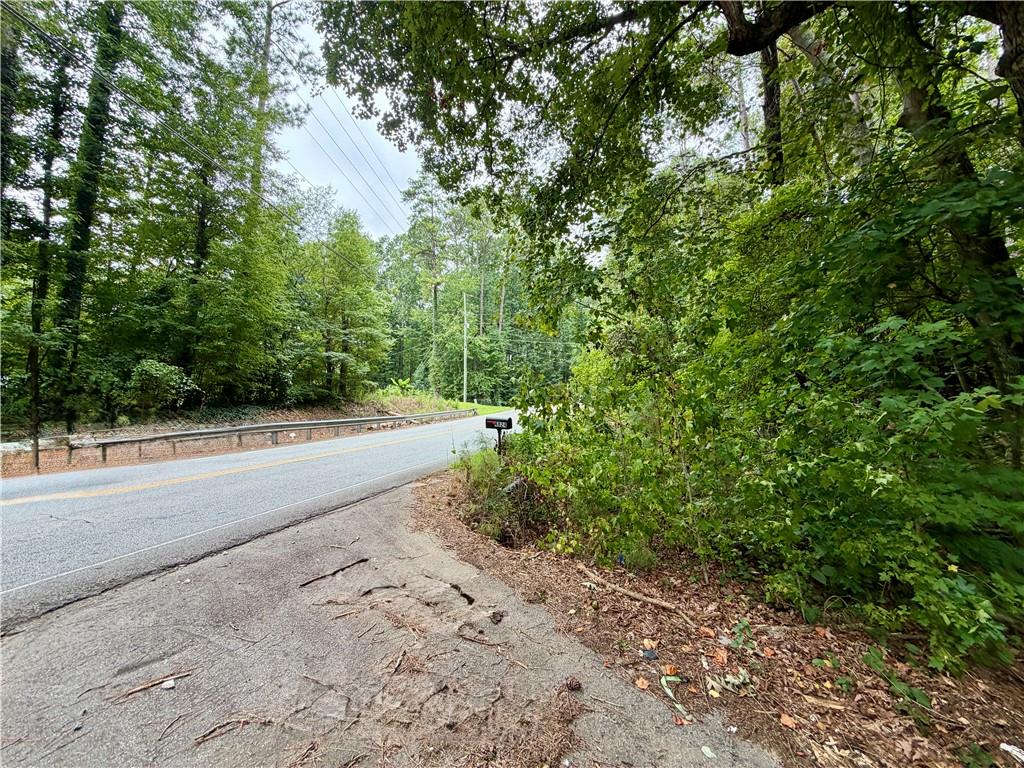 4824 Flakes Mill Road Ellenwood, GA 30294 - Photo 8 of 10 Gallery Image 8