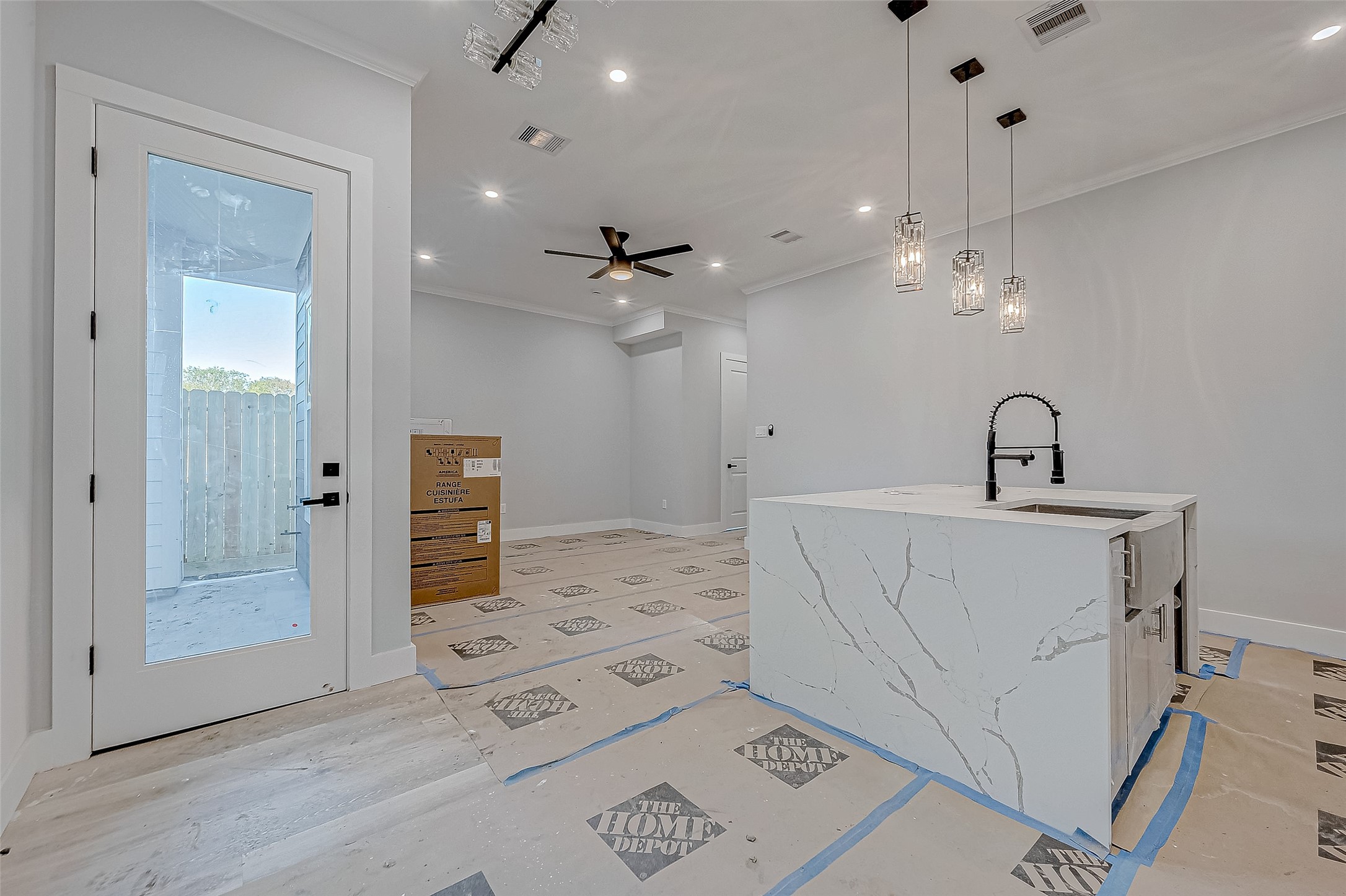 6840 Del Rio Street Houston, TX 77021 - Photo 26 of 49