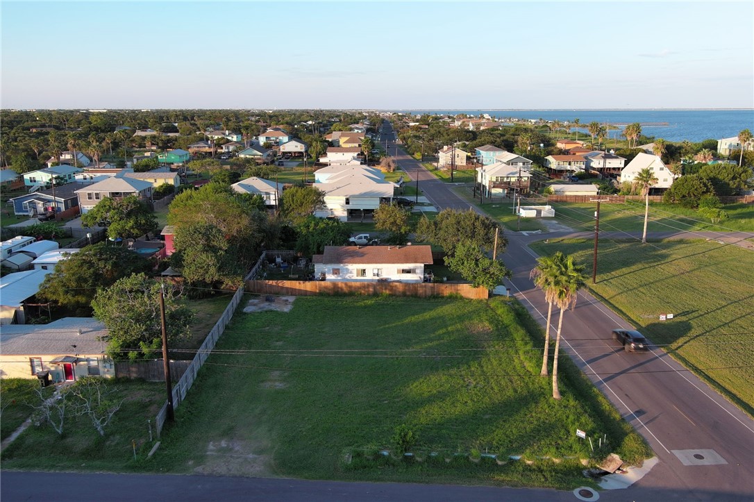 3626 Laguna Shores Road Corpus Christi, TX 78418 - Photo 1 of 12