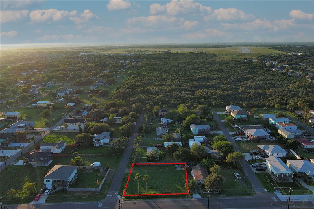 3626 Laguna Shores Road Corpus Christi, TX 78418 - Photo 12 of 12