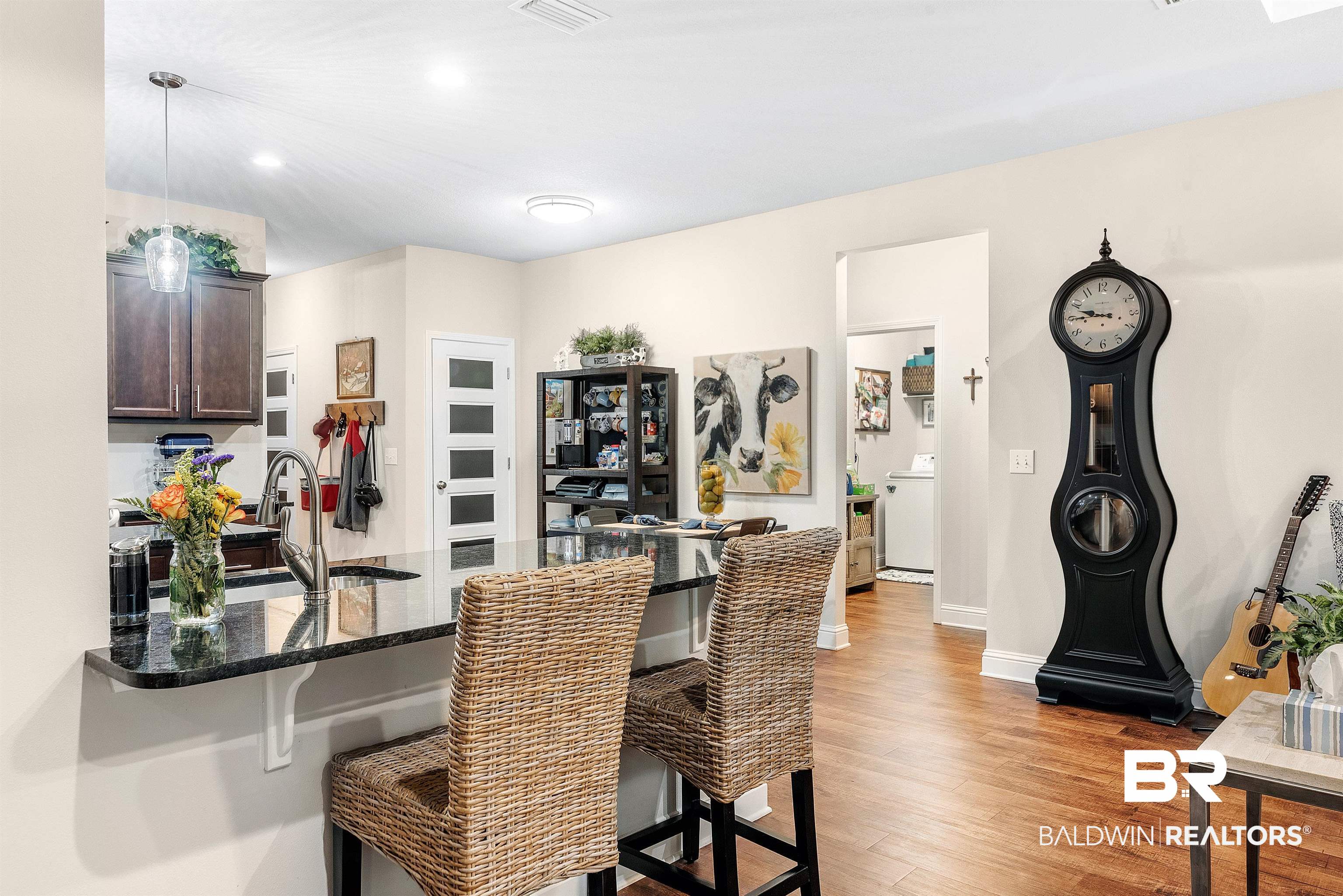 10432 Dunmore Drive Daphne, AL 36526 - Photo 29 of 50