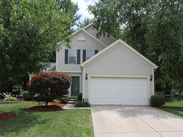 4564 Schoolhouse Road Batavia, OH 45103 - Photo 1 of 1