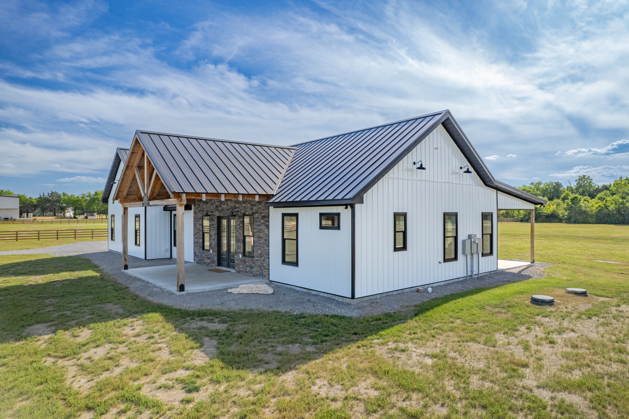 2610 Armstrong Valley Road Murfreesboro, TN 37128 - Photo 73 of 94 Gallery Image 73