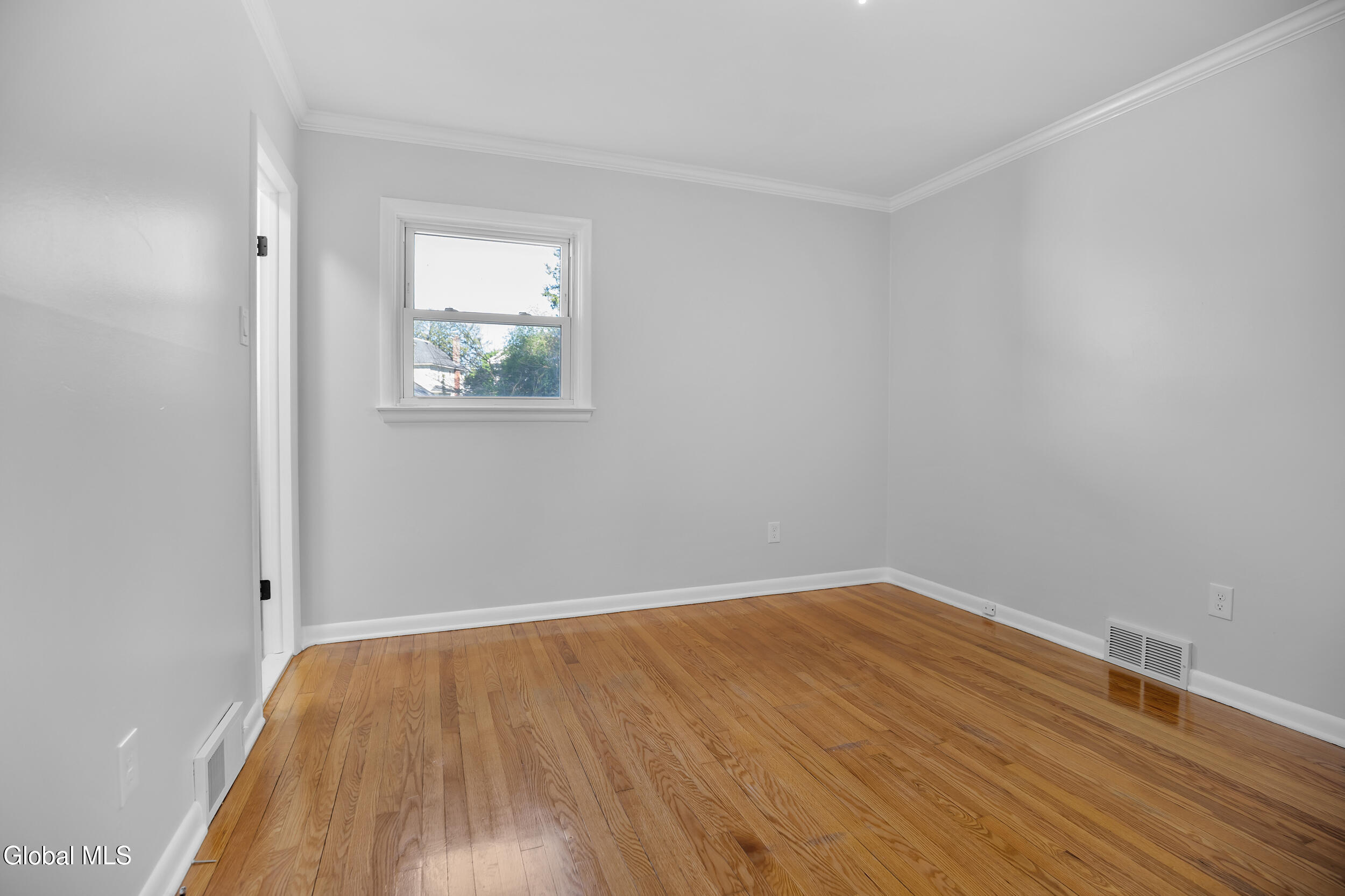 1154 Morningside Avenue Schenectady, NY 12309 - Photo 26 of 45 26_1154 morningside ave schenectady