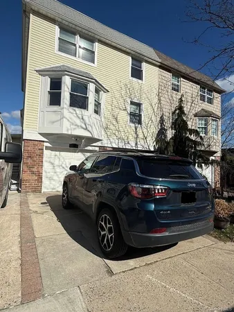 $3,875 | 215-15 17th Avenue, Unit 2 | Bay Terrace