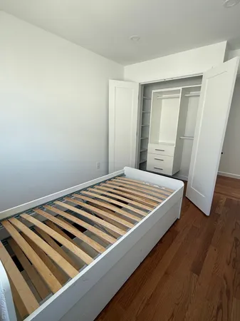 $3,875 | 215-15 17th Avenue, Unit 2 | Bay Terrace