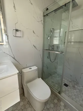 $3,875 | 215-15 17th Avenue, Unit 2 | Bay Terrace