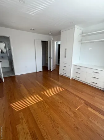 $3,875 | 215-15 17th Avenue, Unit 2 | Bay Terrace