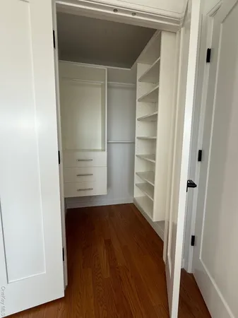 $3,875 | 215-15 17th Avenue, Unit 2 | Bay Terrace