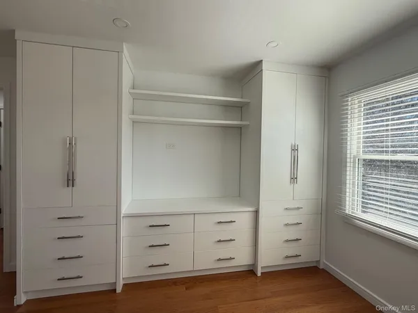 $3,875 | 215-15 17th Avenue, Unit 2 | Bay Terrace