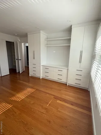 $3,875 | 215-15 17th Avenue, Unit 2 | Bay Terrace