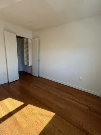 $3,875 | 215-15 17th Avenue, Unit 2 | Bay Terrace