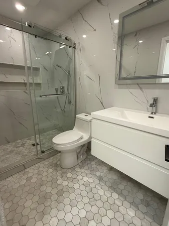 $3,875 | 215-15 17th Avenue, Unit 2 | Bay Terrace