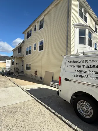 $3,875 | 215-15 17th Avenue, Unit 2 | Bay Terrace