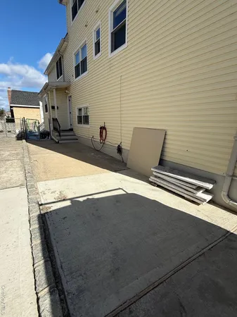 $3,875 | 215-15 17th Avenue, Unit 2 | Bay Terrace