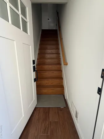 $3,875 | 215-15 17th Avenue, Unit 2 | Bay Terrace