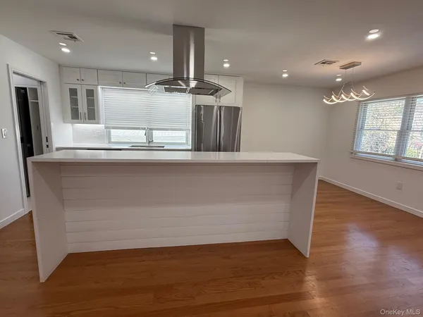 $3,875 | 215-15 17th Avenue, Unit 2 | Bay Terrace