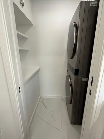 $3,875 | 215-15 17th Avenue, Unit 2 | Bay Terrace