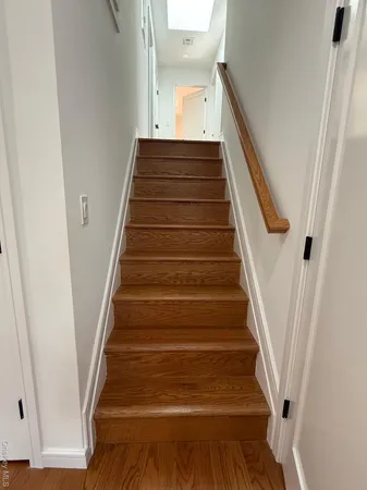 $3,875 | 215-15 17th Avenue, Unit 2 | Bay Terrace