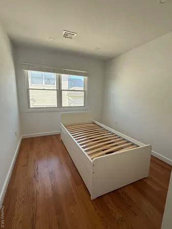 $3,875 | 215-15 17th Avenue, Unit 2 | Bay Terrace