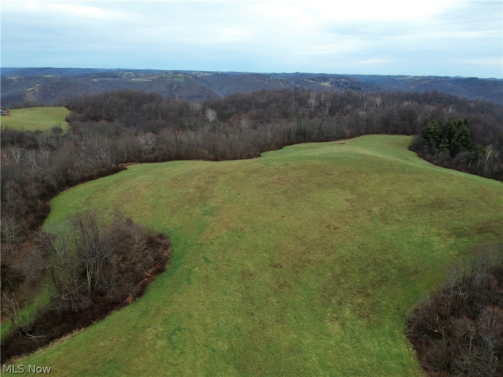Lot A Sykes Ridge Road Clarington, OH 43915 - Photo 1 of 5