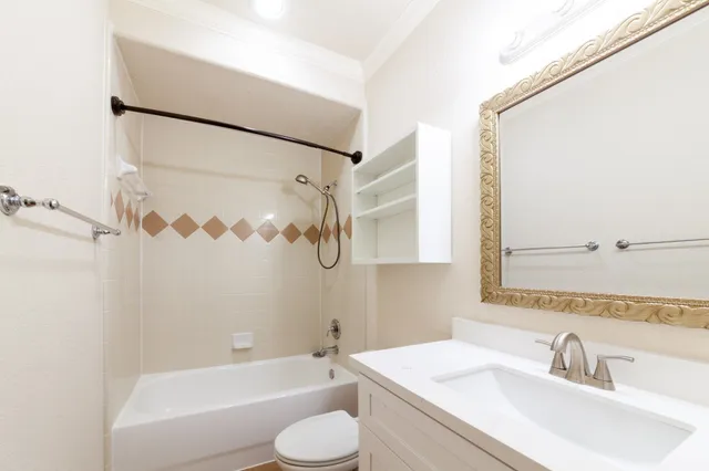 $2,900 | 3206 Holly Thicket Drive, Houston, TX 77042