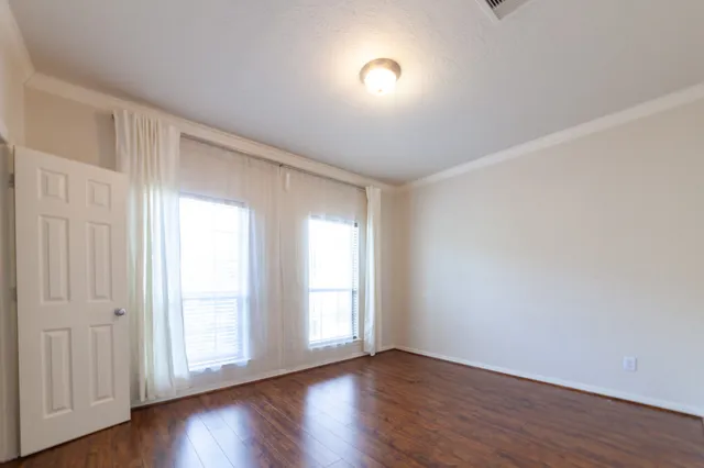 $2,900 | 3206 Holly Thicket Drive, Houston, TX 77042