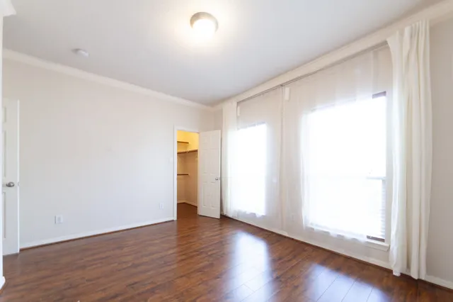 $2,900 | 3206 Holly Thicket Drive, Houston, TX 77042