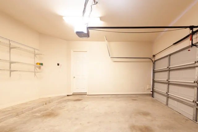 $2,900 | 3206 Holly Thicket Drive, Houston, TX 77042