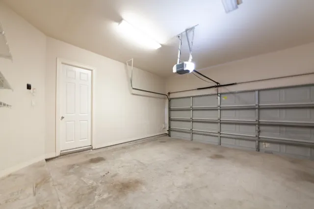 $2,900 | 3206 Holly Thicket Drive, Houston, TX 77042