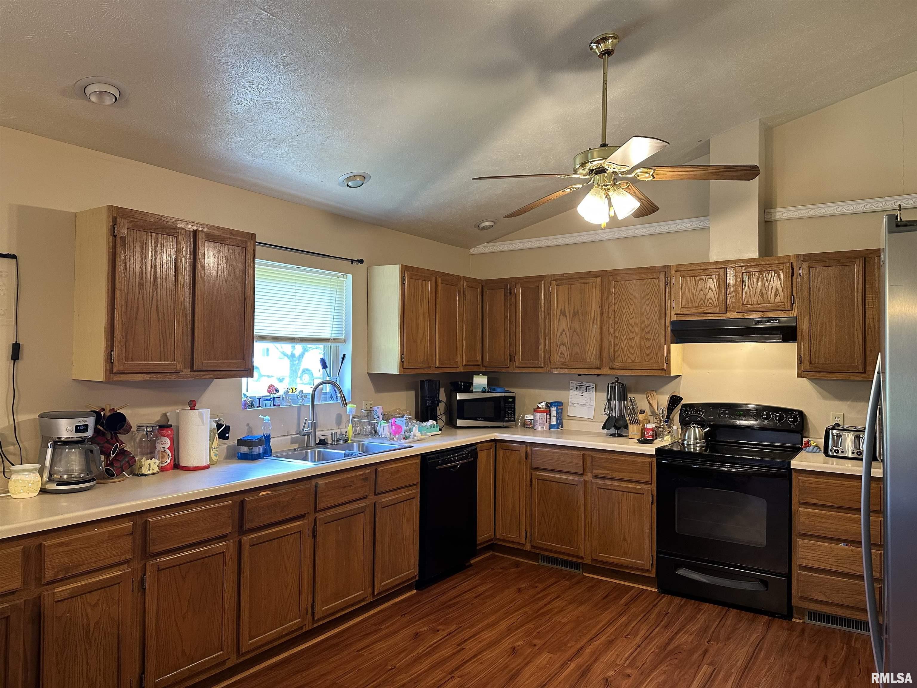 1514 Water Plant Road Murphysboro, IL 62966 - Photo 11 of 80