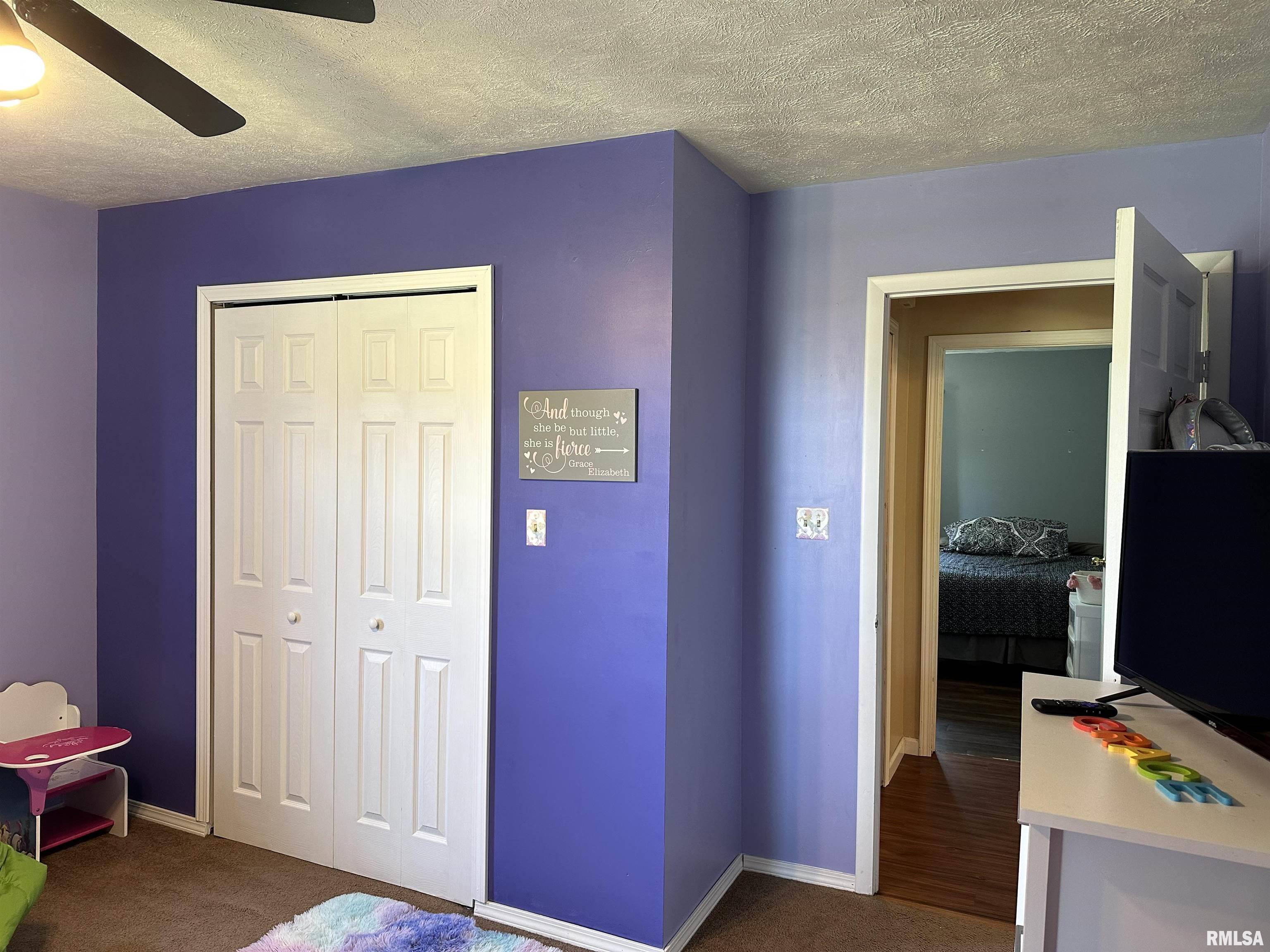 1514 Water Plant Road Murphysboro, IL 62966 - Photo 20 of 80