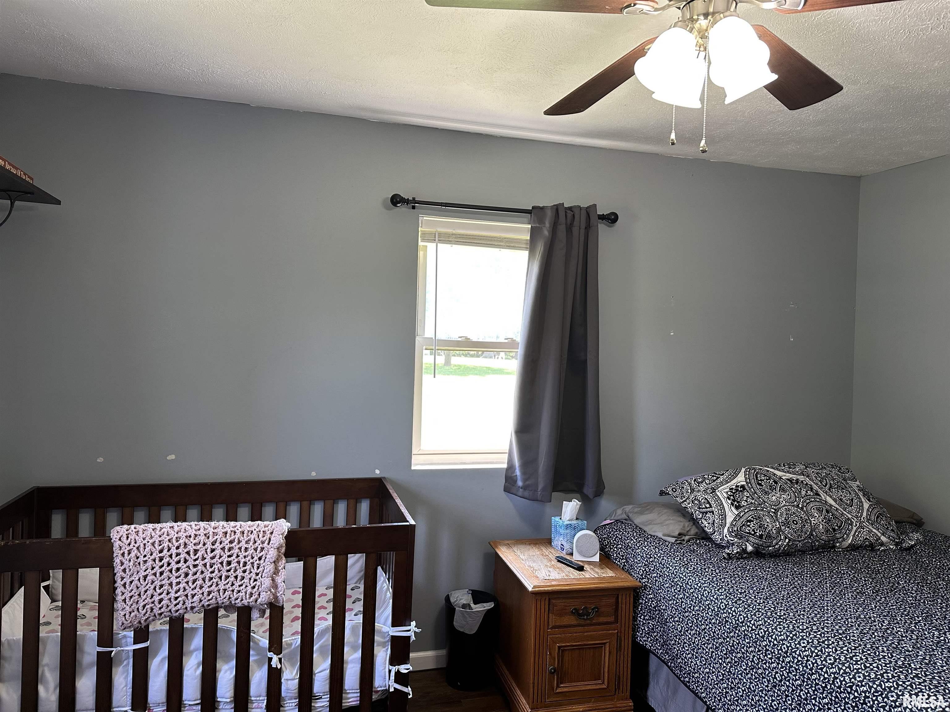 1514 Water Plant Road Murphysboro, IL 62966 - Photo 23 of 80