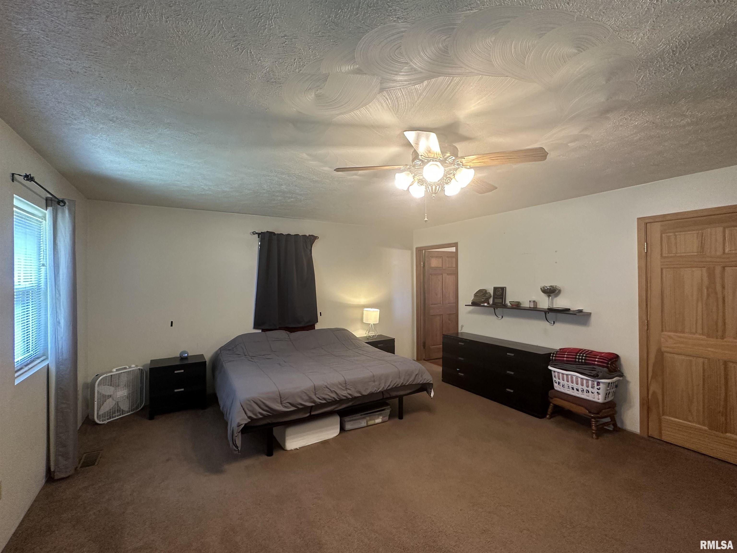 1514 Water Plant Road Murphysboro, IL 62966 - Photo 28 of 80