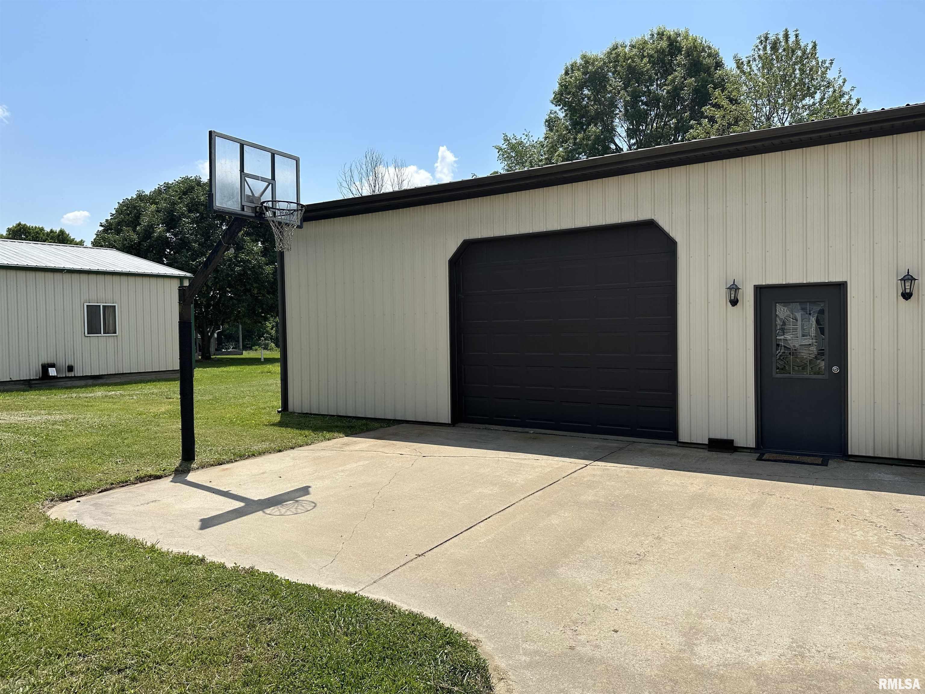 1514 Water Plant Road Murphysboro, IL 62966 - Photo 50 of 80
