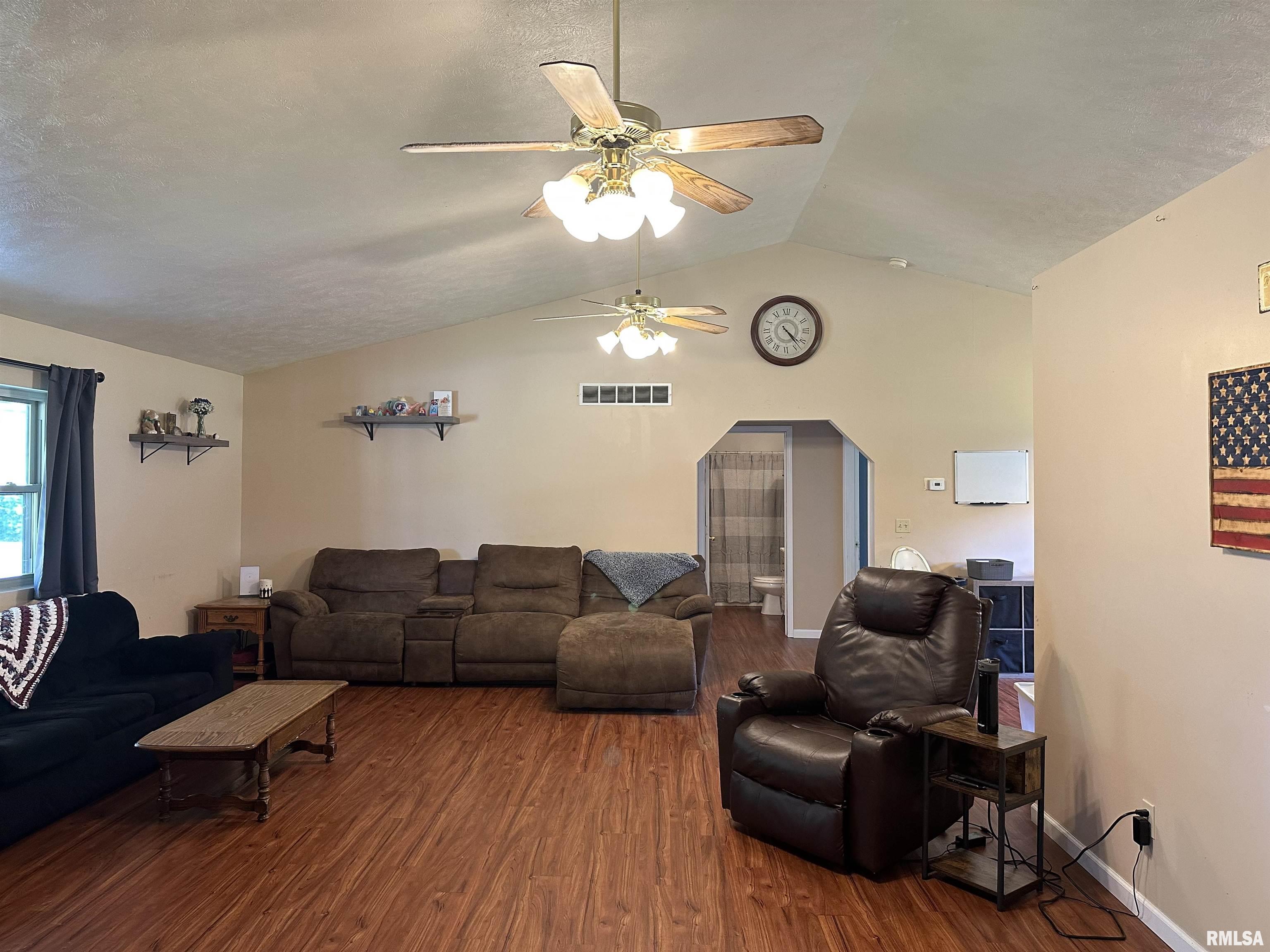 1514 Water Plant Road Murphysboro, IL 62966 - Photo 6 of 80