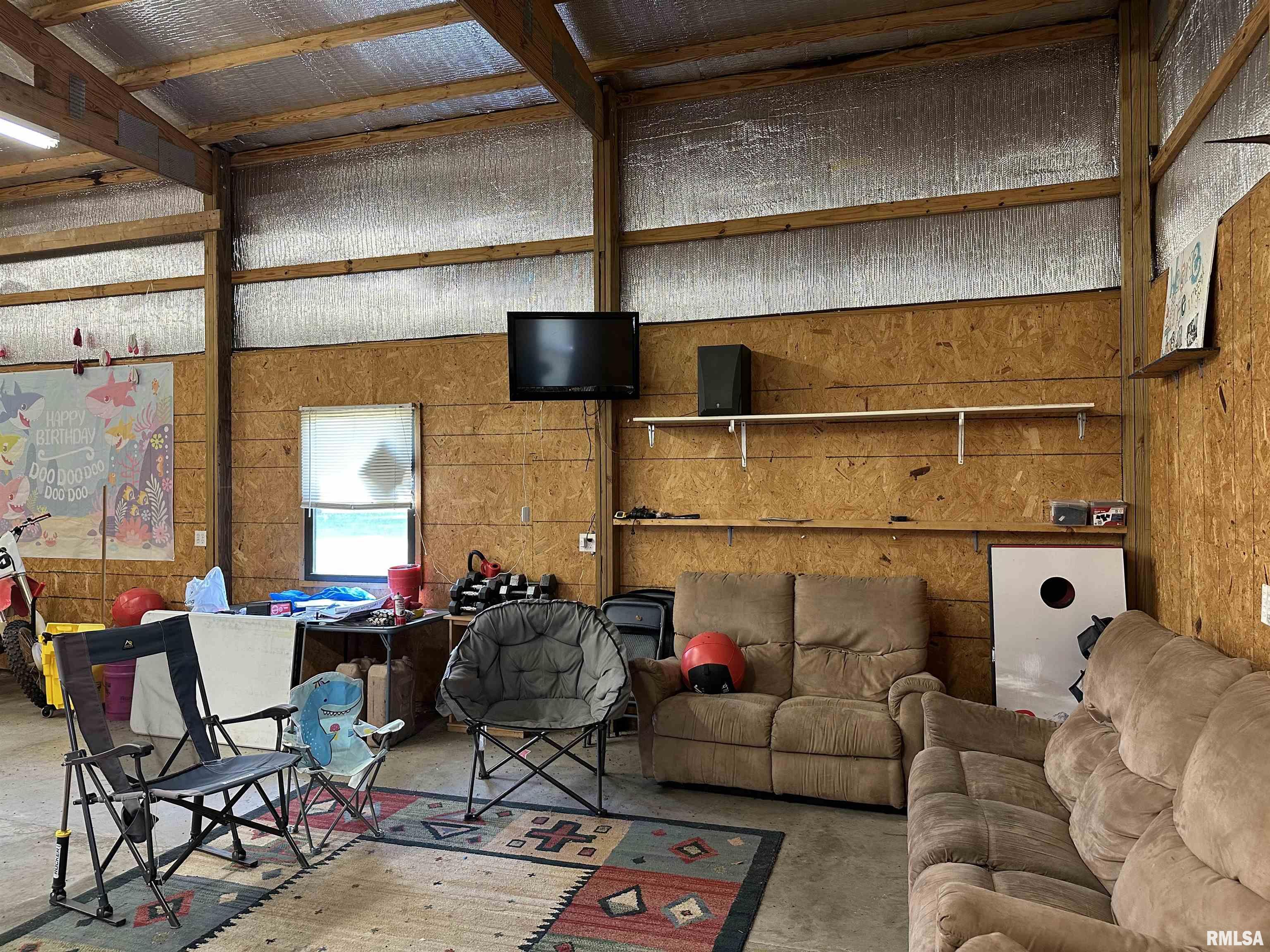 1514 Water Plant Road Murphysboro, IL 62966 - Photo 61 of 80