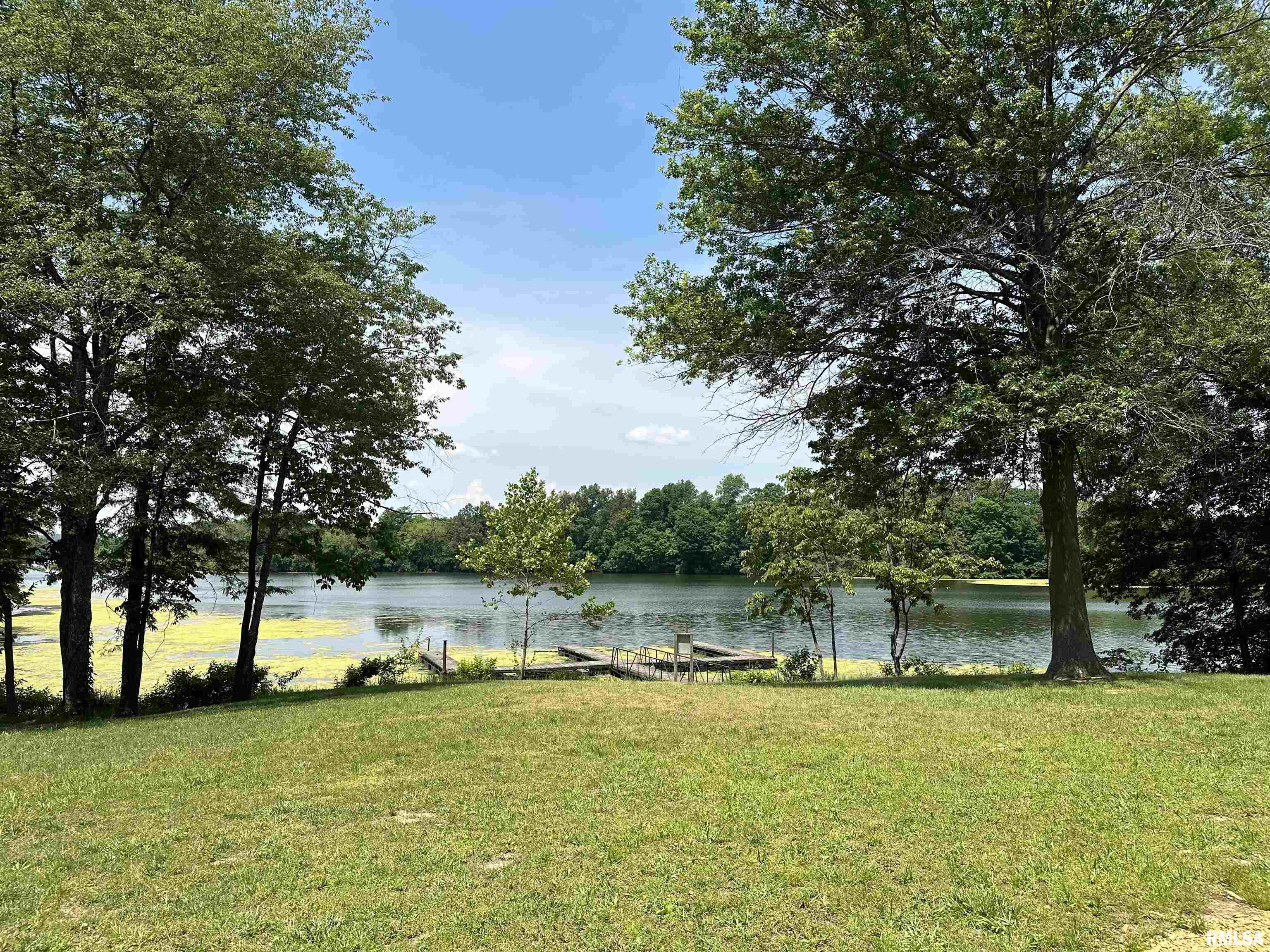 1514 Water Plant Road Murphysboro, IL 62966 - Photo 78 of 80