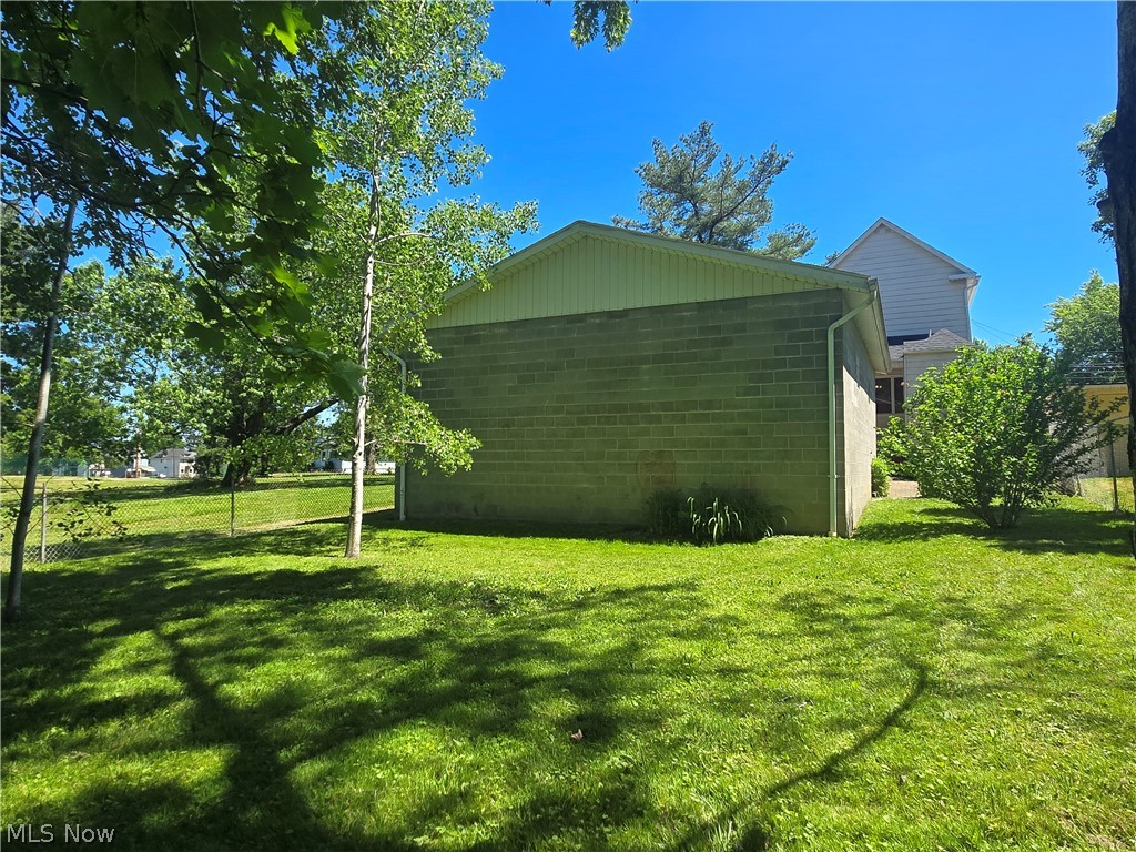2446 Vestal Road Youngstown, OH 44509 - Photo 23 of 23