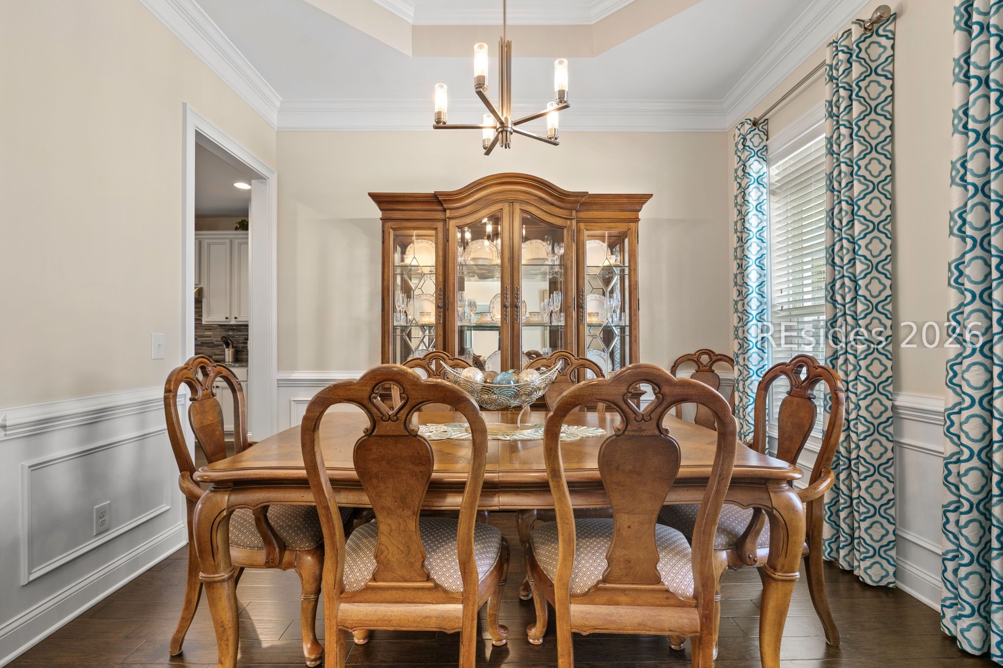 14 Junction Way Bluffton, SC 29910 - Photo 8 of 73