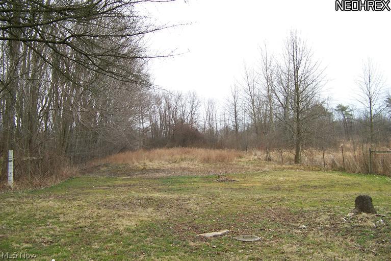 1085 Schocalog Road Akron, OH 44320 - Photo 2 of 13 Gallery Image 2