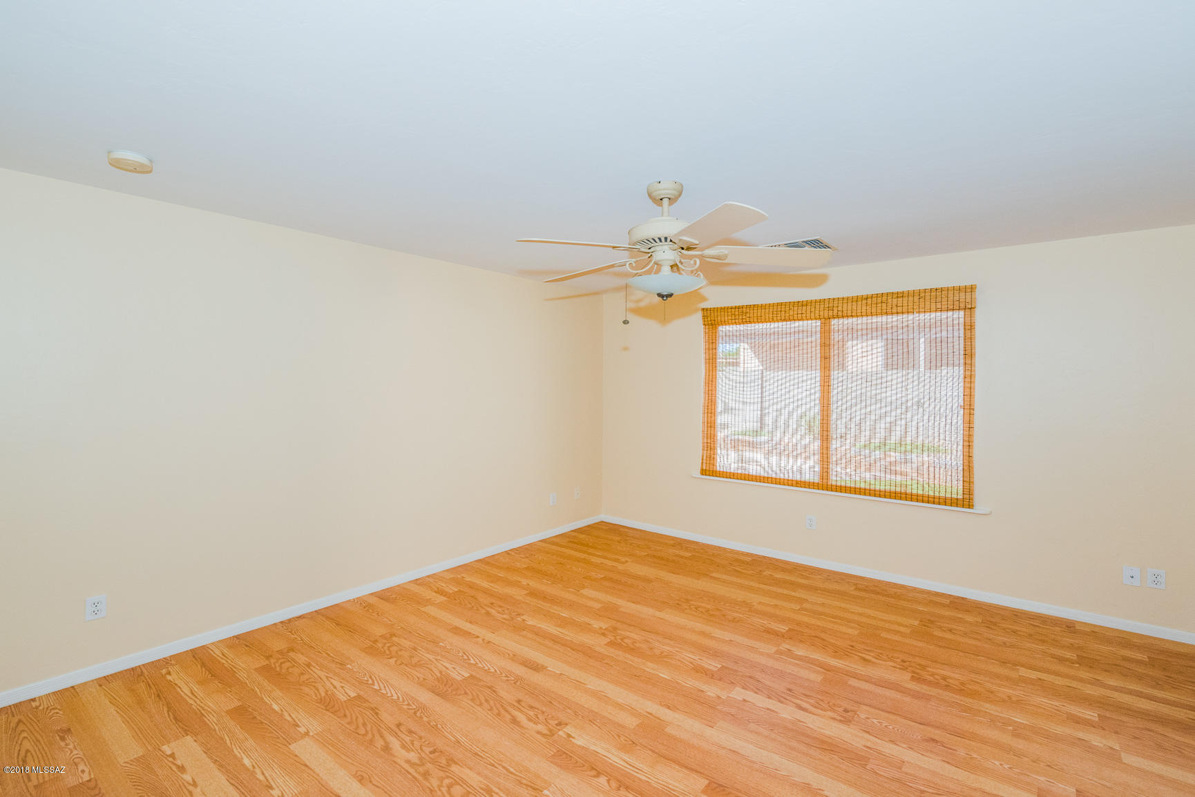 8450 South Burien Road Tucson, AZ 85747 - Photo 23 of 35 Gallery Image 23