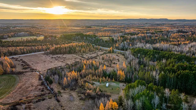 $59,900 | 21 Babbitt Mn 55706, Babbitt, MN 55706