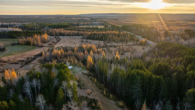 $59,900 | 21 Babbitt Mn 55706, Babbitt, MN 55706