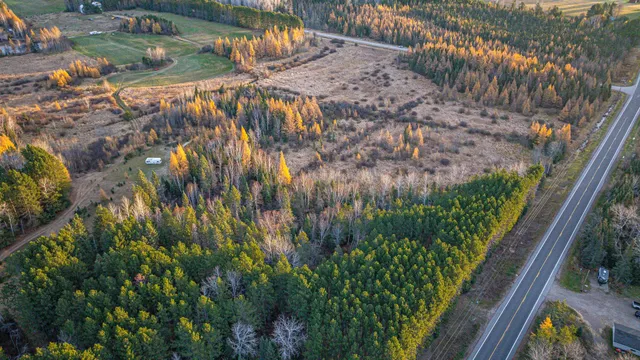 $59,900 | 21 Babbitt Mn 55706, Babbitt, MN 55706