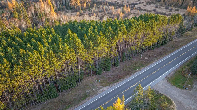 $59,900 | 21 Babbitt Mn 55706, Babbitt, MN 55706