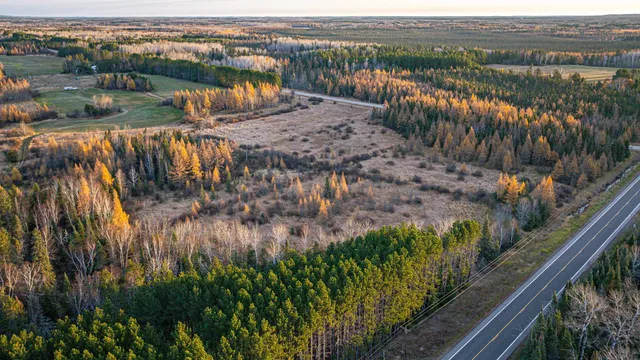 $59,900 | 21 Babbitt Mn 55706, Babbitt, MN 55706