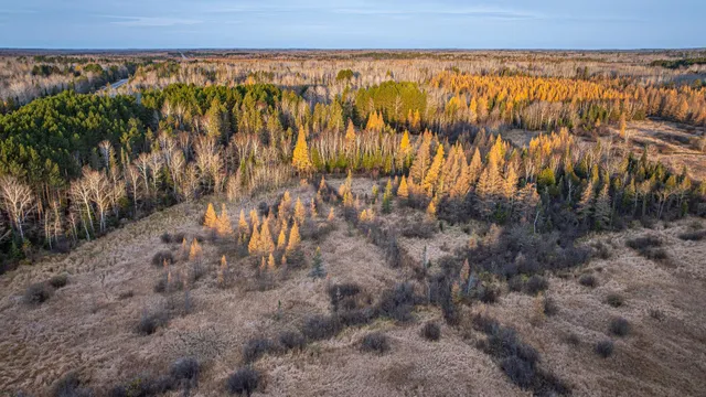 $59,900 | 21 Babbitt Mn 55706, Babbitt, MN 55706