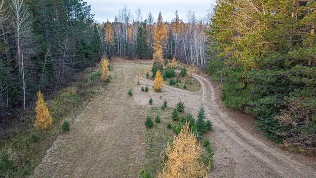 $59,900 | 21 Babbitt Mn 55706, Babbitt, MN 55706